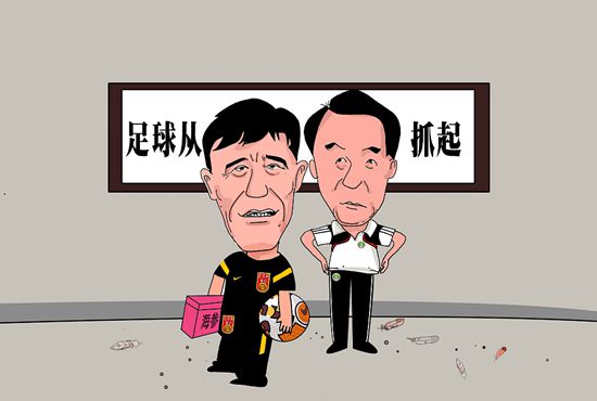 宝贝好甜啊1v1h