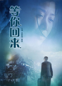 宝贝好甜啊1v1h